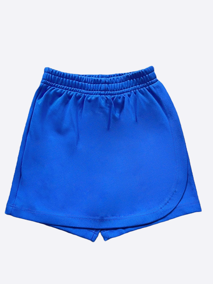 image_f6dca59c-fa81-4206-b49b-1ba14f74f71c