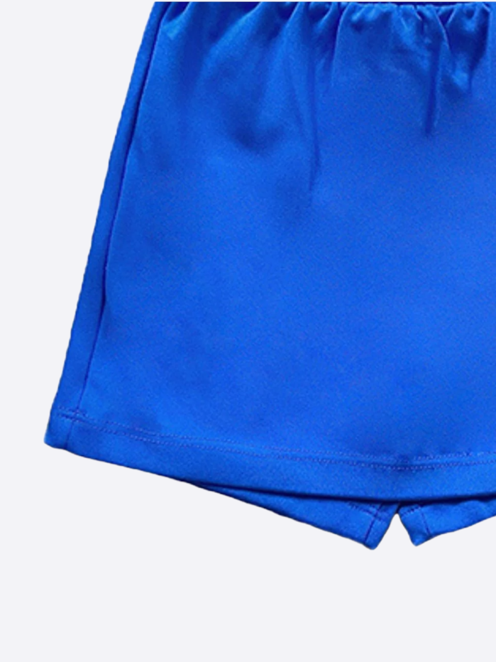 image_fef56326-6b6c-4ba4-b73d-a36d7af400fb