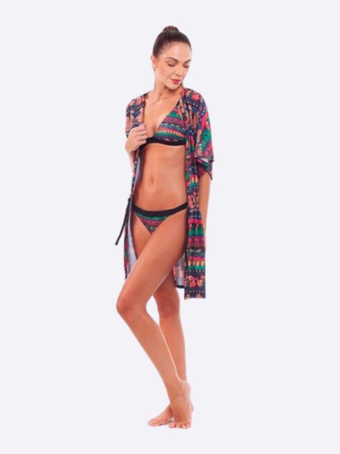 image_578fe548-e8e6-4043-8fc7-15445a144bee