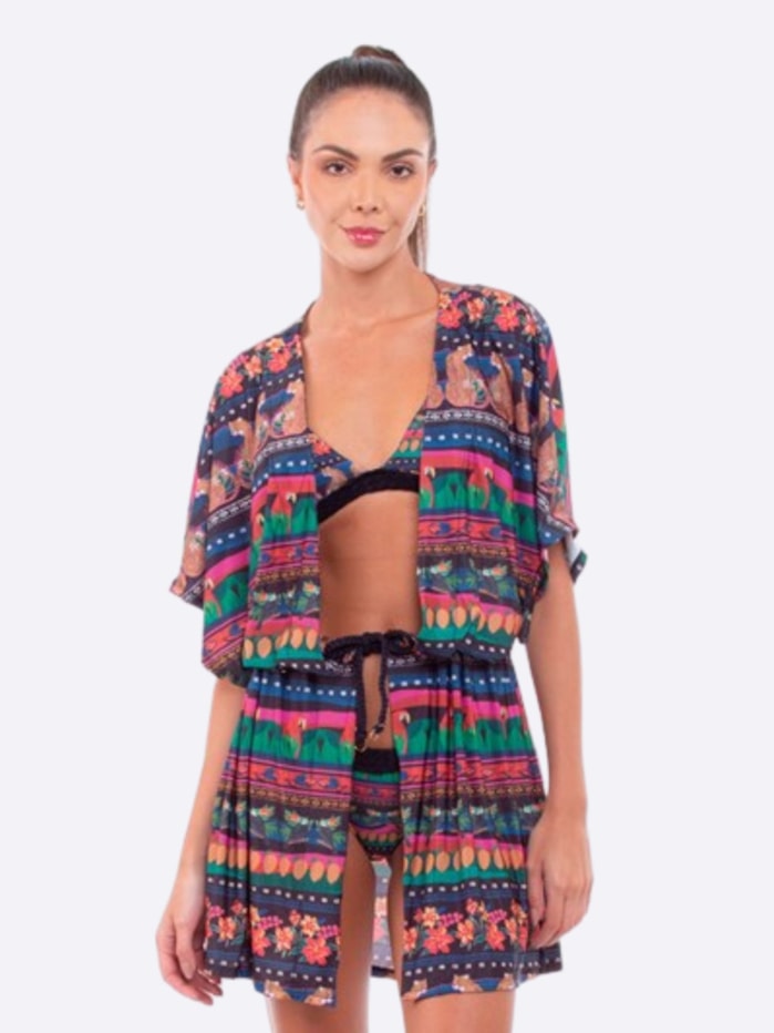 image_a6b4744c-f945-4912-90ca-9a0ab15fbcd9