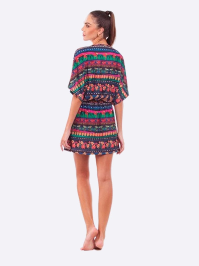 image_62ead1ff-769c-4a77-a42a-8d00f8940864