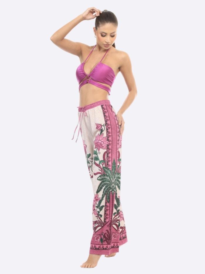 image_e2440b3a-e30e-4c2a-b340-8a3494c6c652