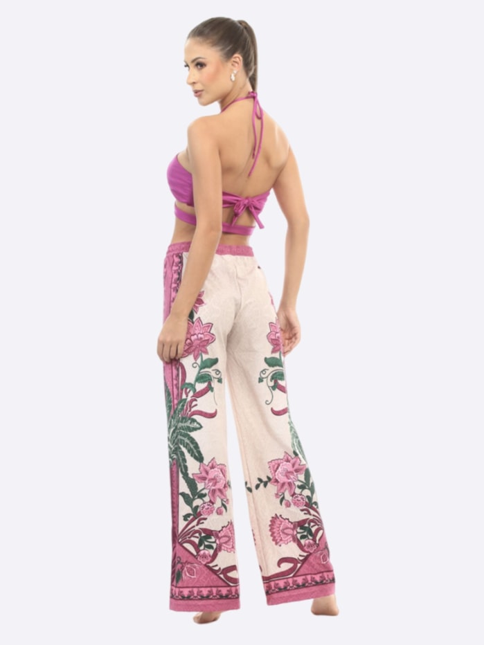 image_48604e50-57fe-4b99-a7e6-46e6c8d5305f