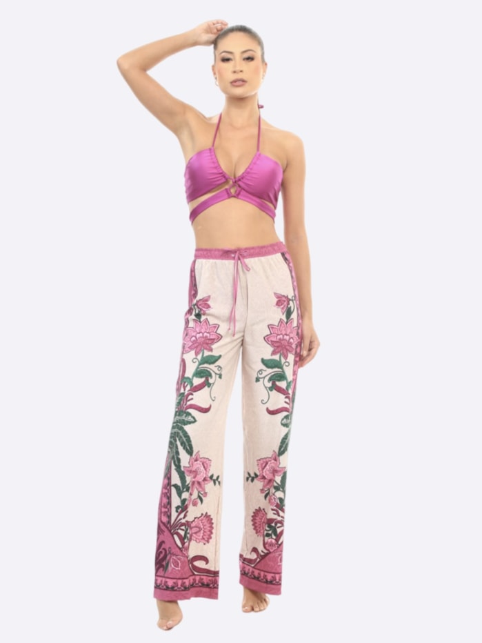 Product main image - 1e53ade3-465f-451f-aaf8-31c3a846aded