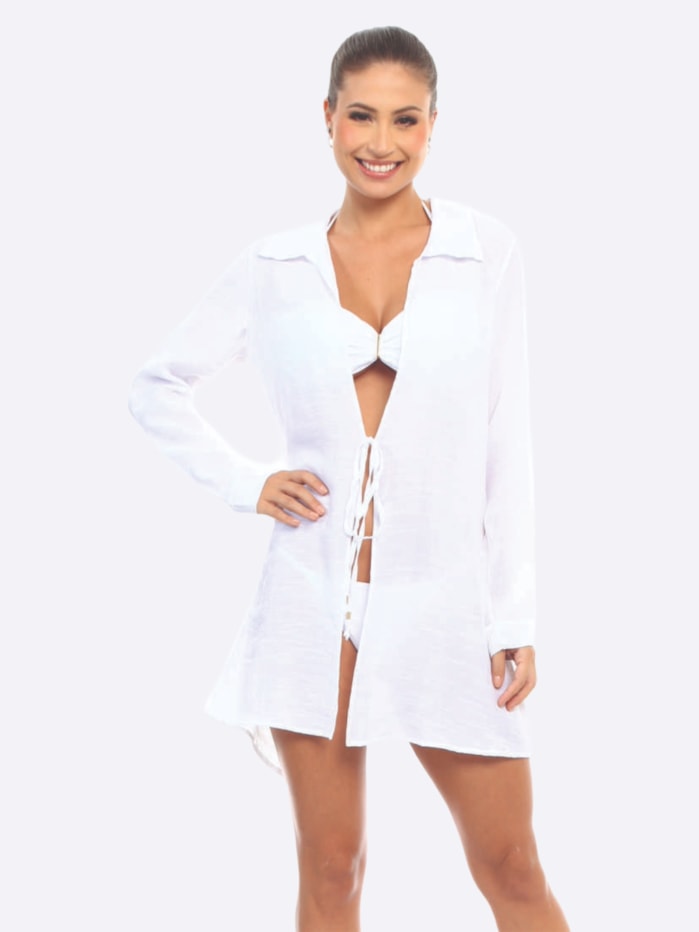 image_1a10f64d-8e9a-4595-bb05-2ed58d4560ad