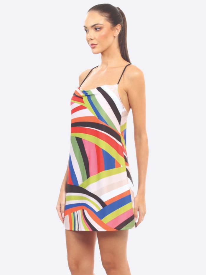 image_f27103b6-54ab-43a3-951f-ce1deb12945d