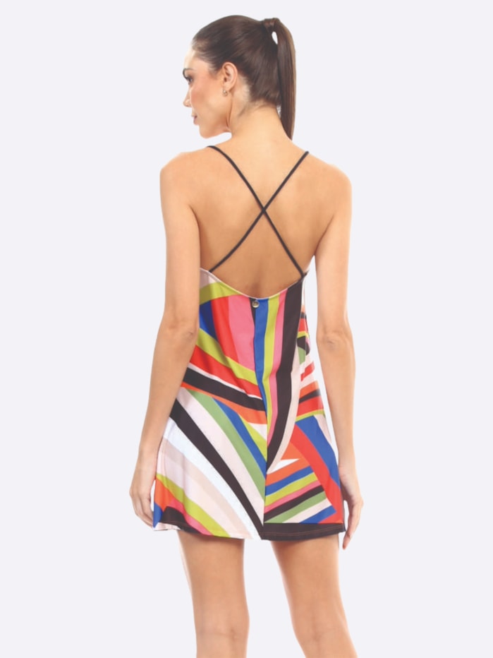 image_8ed712f5-98ed-42ff-9c88-4d7dfe1f4992