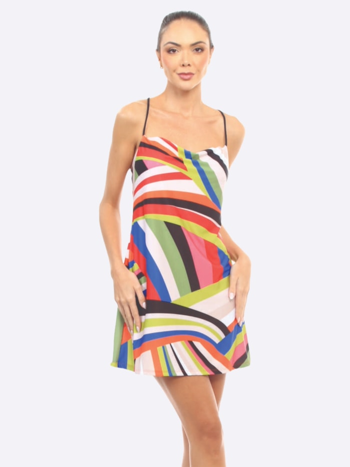 image_b035e31a-b1ee-46e9-b4fd-80a5a31c0323