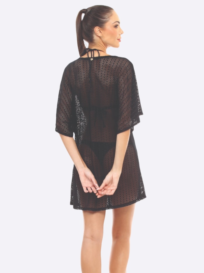 image_1a1c186c-bb13-4eee-b1f9-1ede03bbbc45