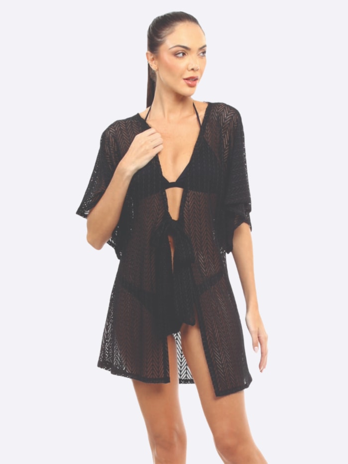 image_200e0737-165c-44aa-a1e9-4b035c671b7e