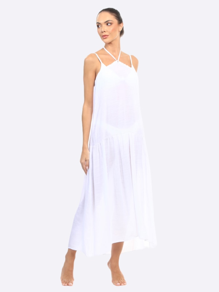 image_5594d664-7ba4-48e3-81de-81823fdbceb3