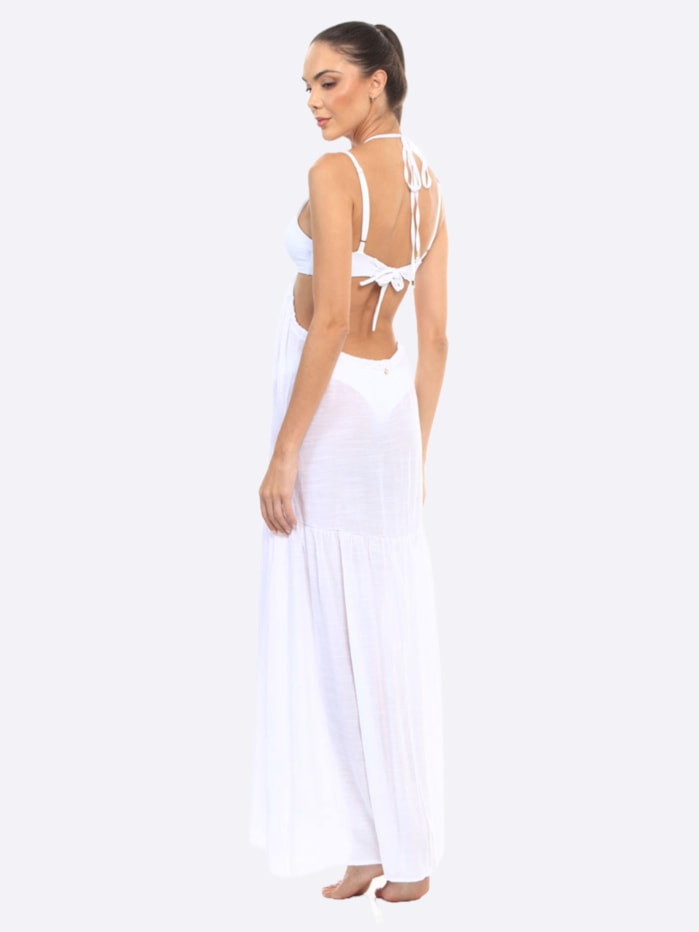 image_7adafa25-d84e-4683-9a4f-6310b50f9289