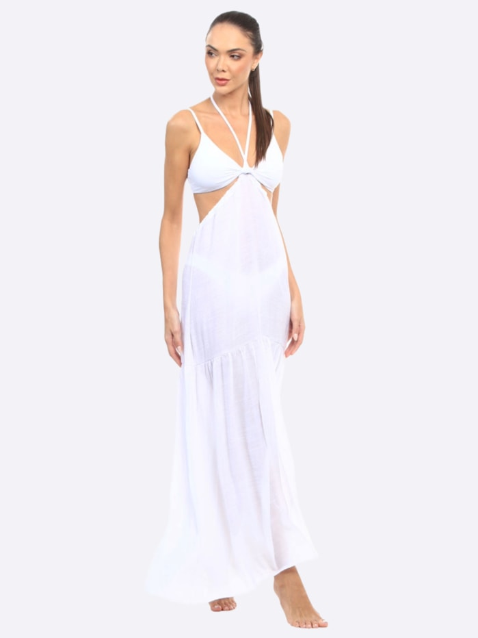 image_d90cf639-0a1b-4664-862e-07939bde1a9d