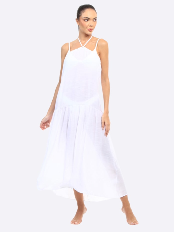 image_a98592ca-8cfe-4917-a2ce-5509c8c0b5a9