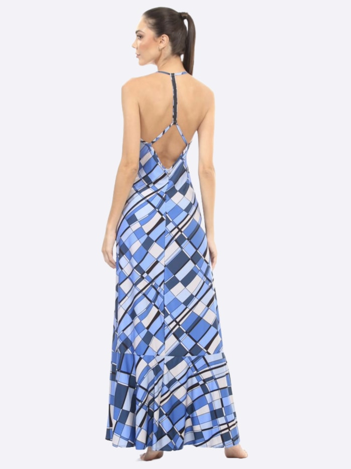 image_3921d41c-af8e-4eb8-a730-f62635869e75