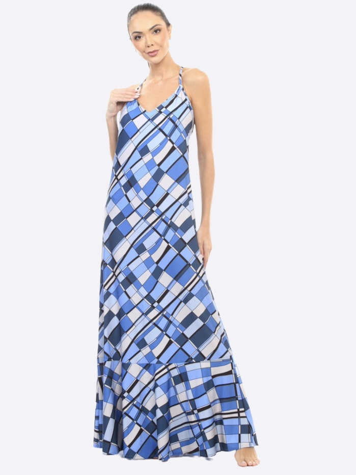 image_e592ec55-ab8a-4a4d-9667-62f6c663b2b4