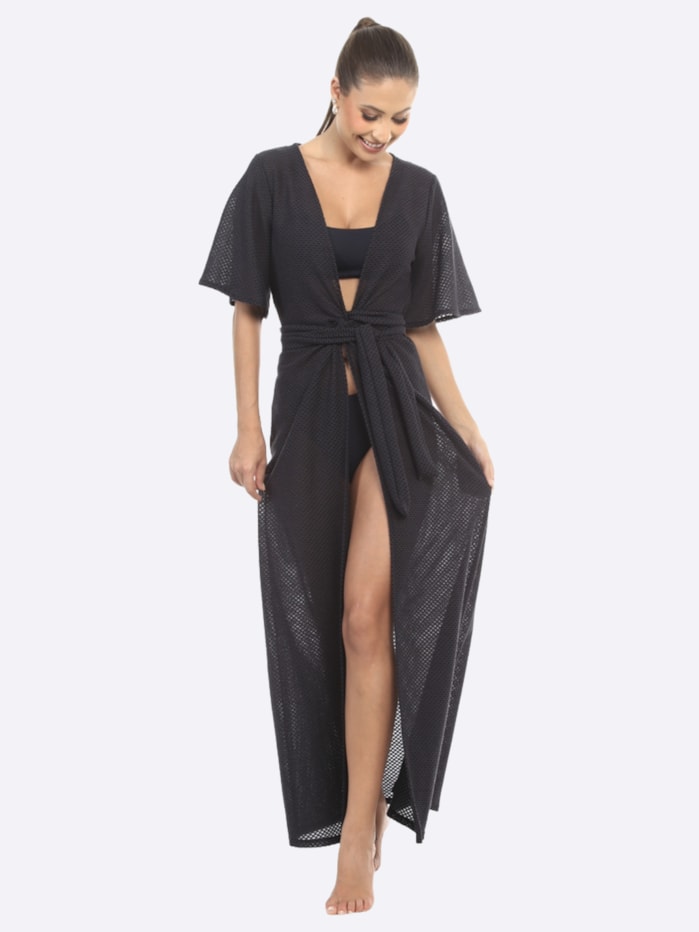 image_c6e29e13-d23f-4447-8fc8-9b9bacbfcce6