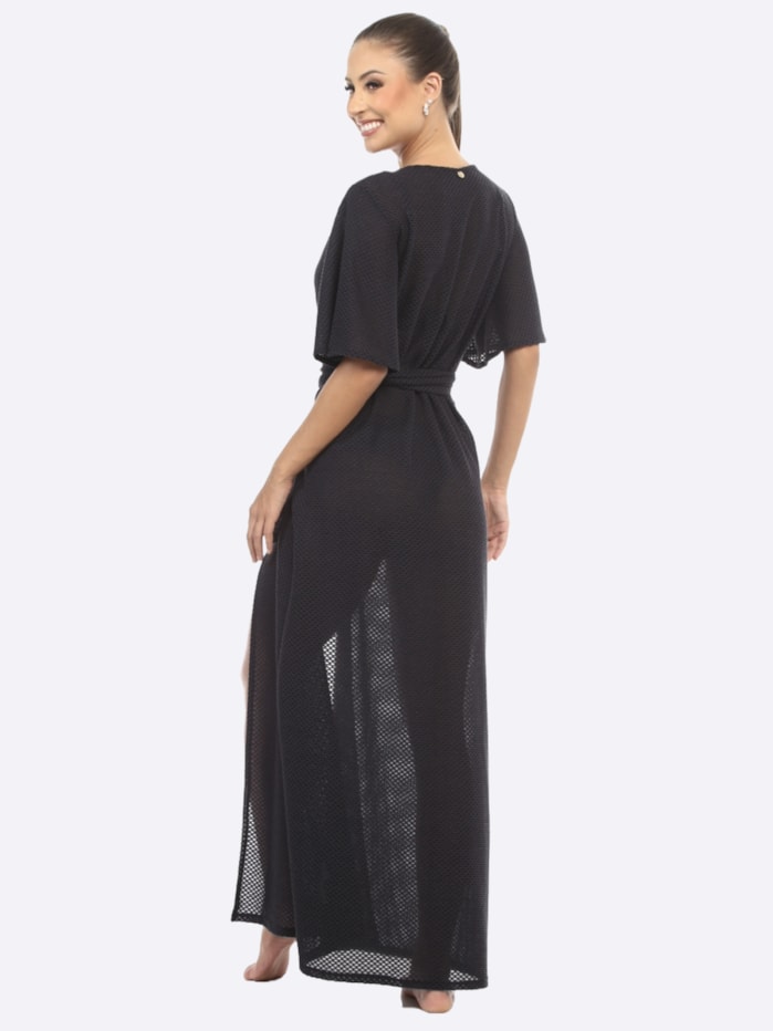 image_062d19ea-de1a-4d67-9f35-90c7c2c1efd4