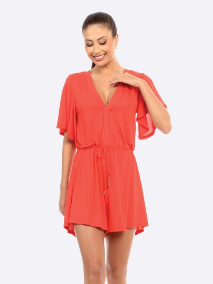 image_a2f33c91-791c-4b15-91c6-7c72bb257cc9