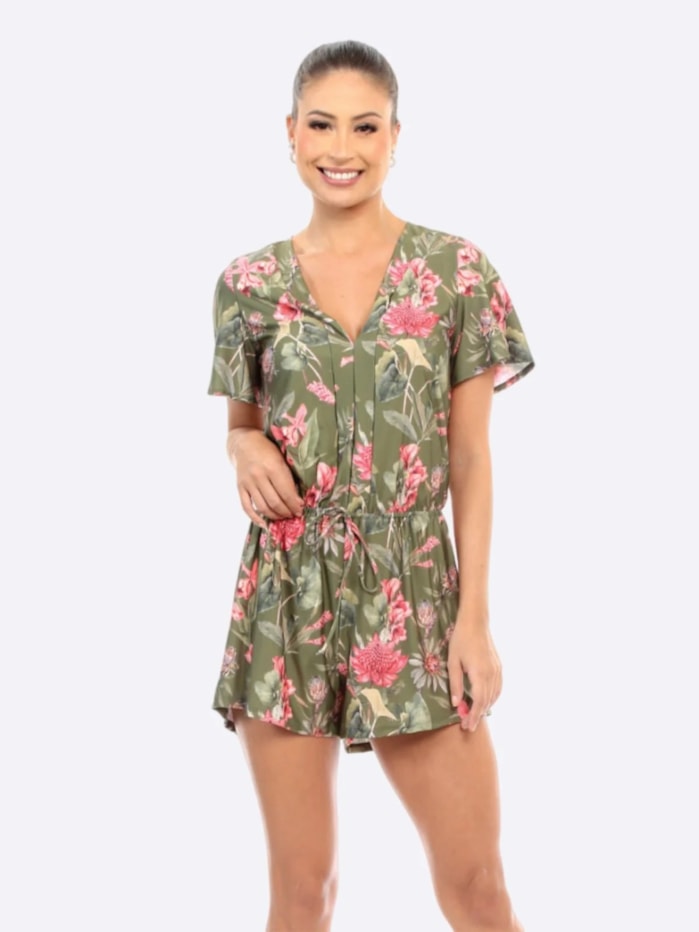 image_3afa6ab9-95bd-4bec-9c9f-a5499ddb2e78