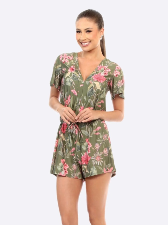 image_fd6a9c72-b16e-45f2-8aba-5534e032f7c0