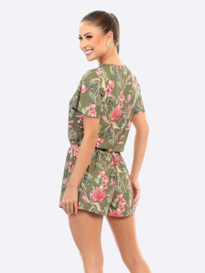 image_3e78fc57-46f1-4ec0-b842-5815f6480ec5