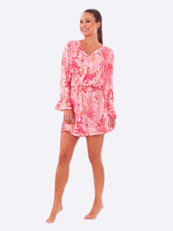 image_4b03e486-51d8-44b3-9a9e-dd999e065bea