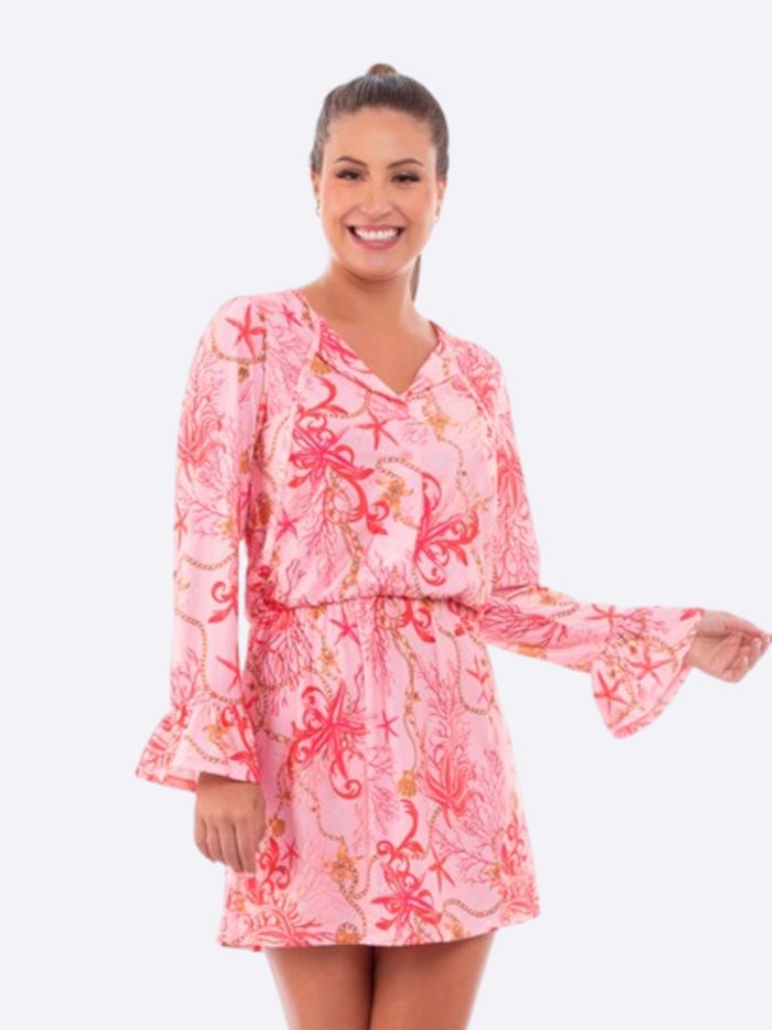 image_f03b0c02-e163-4c44-bac6-6e7add87b85c