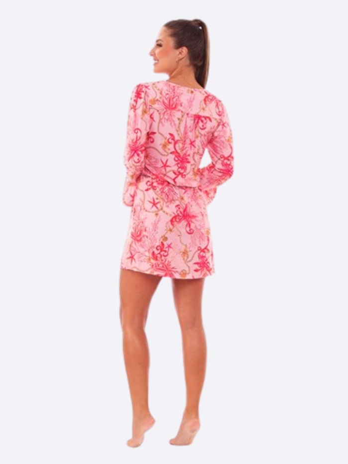 image_2d5855bf-0995-4214-bb32-bb1860144bea