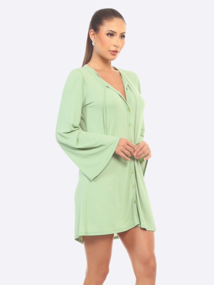 image_61dd4da1-9d3b-4b9a-91dc-caaa2cd2c357