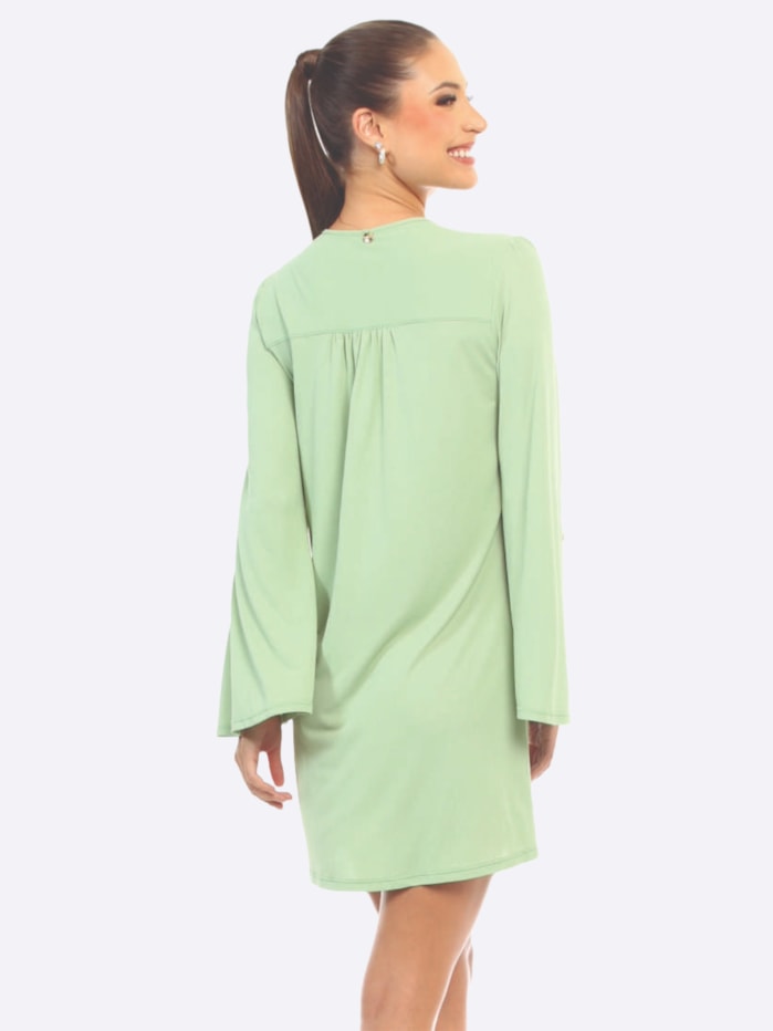 image_8bd78e6c-f3aa-4b9f-a36b-e13b933803b1