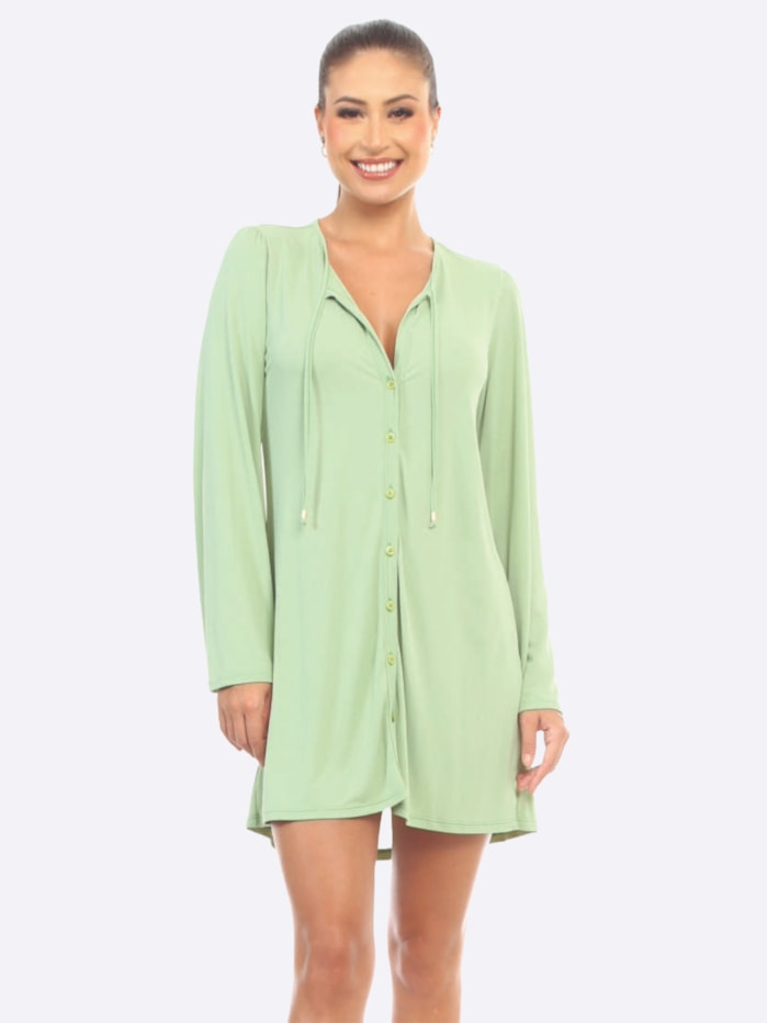 image_ee6d0bc4-4e23-4821-b89d-cf6a434cfc55