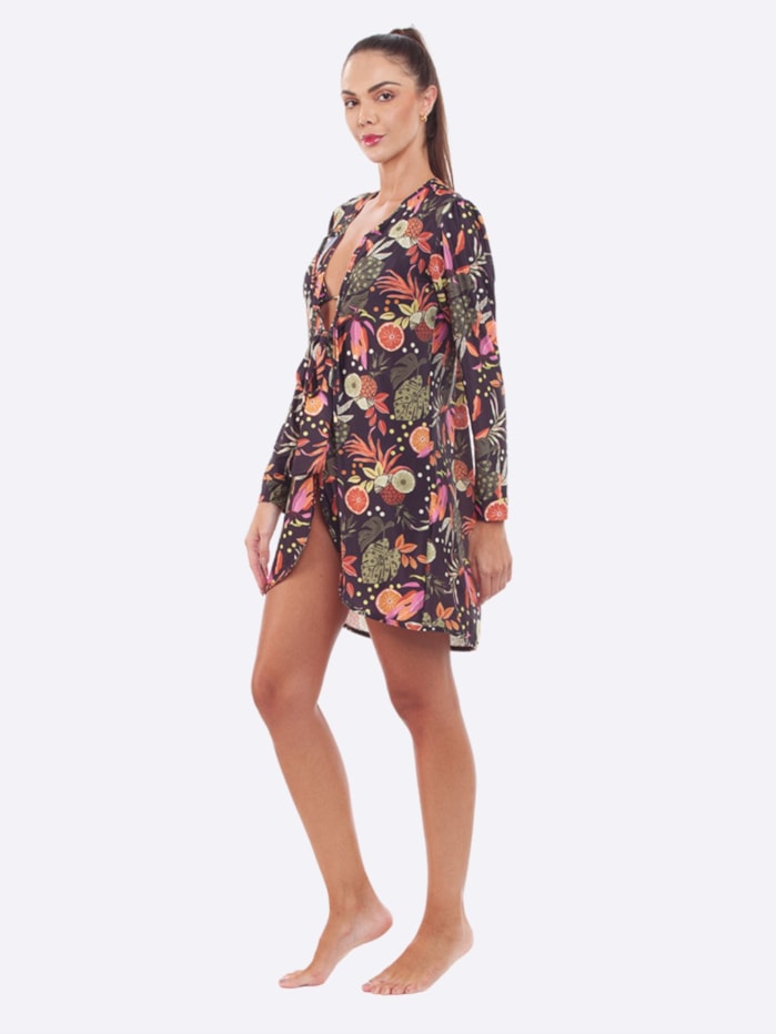 image_13e465b8-20dc-4500-831b-5e4b01f558cb