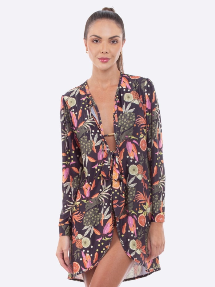 image_4547f154-bfff-4e98-8186-30eac9a36407