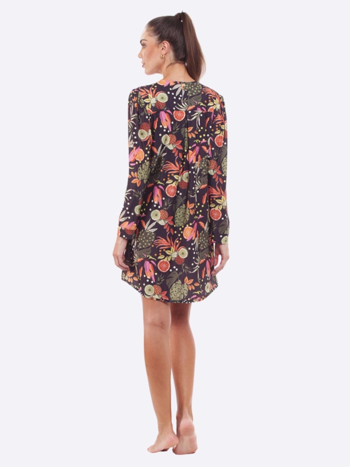 image_d0900b6d-cdb7-4a58-a223-47c23a847761