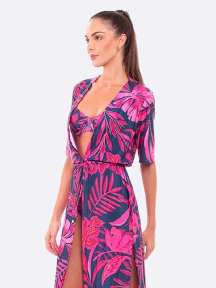 image_49275408-3ae2-489c-956b-c6a476e27ea2