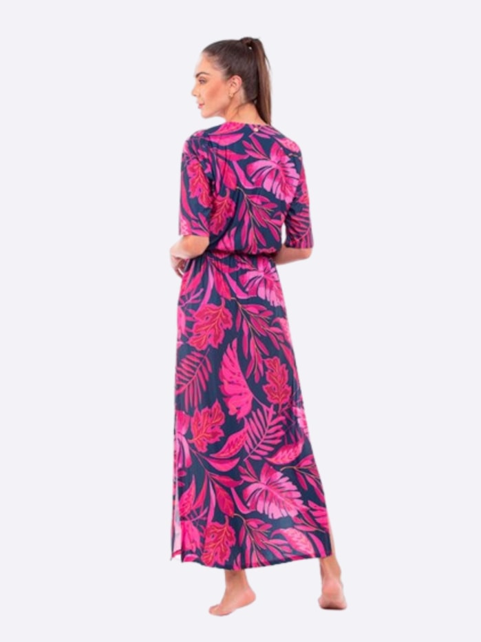 image_11adecad-718b-4aad-9058-1faa679fea17