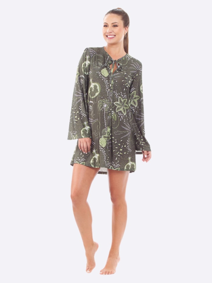 image_27338c02-f4cc-4755-87e6-bd87092ea3ef