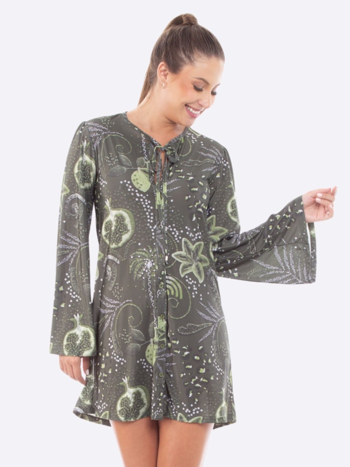 image_f05e5cbf-6f35-4fdb-a692-75dab5c7d240