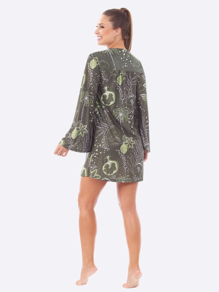 image_61982f56-586e-4324-adb4-f2510bd61fbd