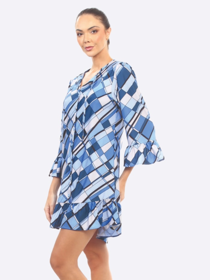 image_caf81e86-d7d4-4b59-9e5e-95df830f978e