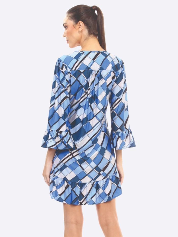 image_a417938e-5bb0-4f71-9855-d1901f116d1d