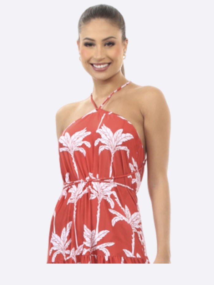 image_0e43a3e5-92ea-409e-afae-a542cdd73903