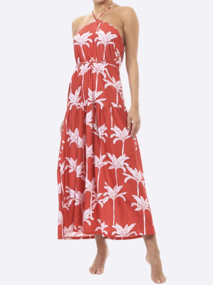 image_c1df2933-b60c-4d6d-ae1f-2069c08b53db