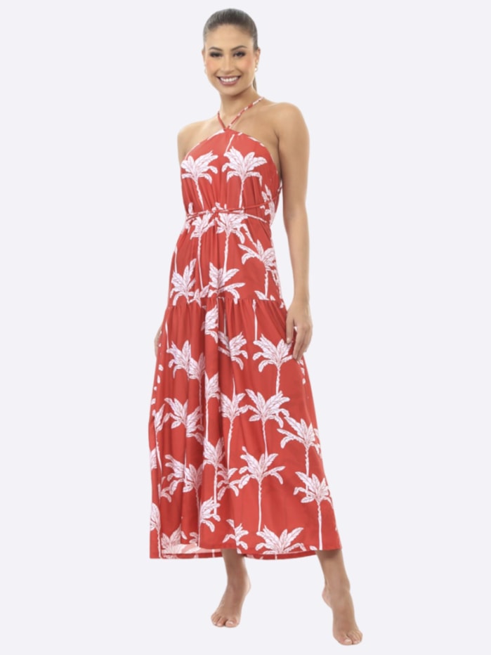 image_3b40f516-ae56-4e79-8c5d-24e43735fc27