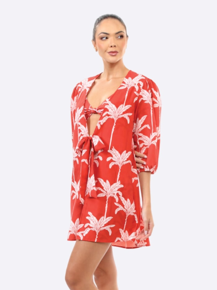 image_ff94b361-5c4a-4ad7-ae1a-6c40e5a26fde