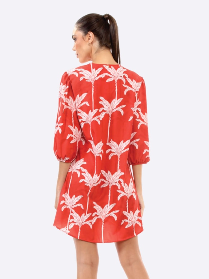 image_93f68b43-04f7-4a1a-92d9-47c4365de7a1