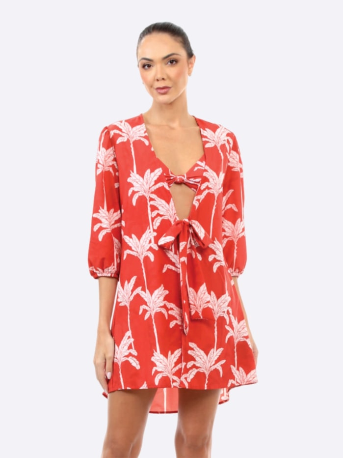 image_6f8f5828-e83b-48f3-a75e-c493313e0408