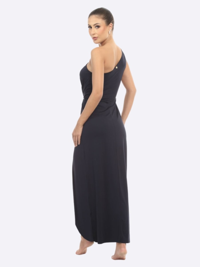 image_e544b31a-b480-428b-8dde-99f8ce57196c