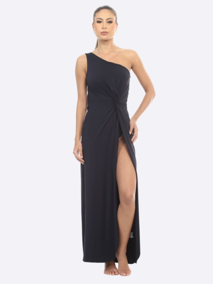 image_25c135ae-877f-4867-ad51-ff4448f87c40